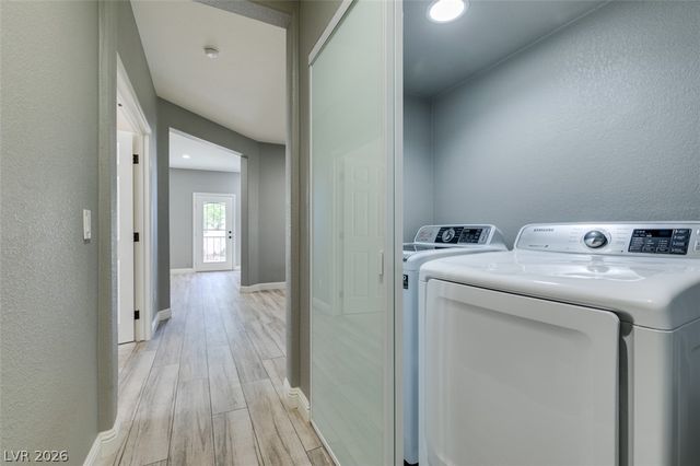 2684 Park Creek Lane, Henderson, NV 89052