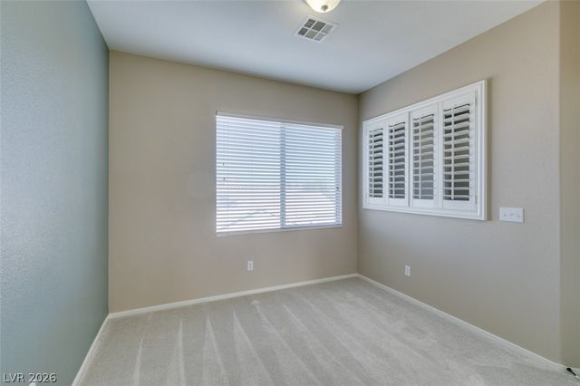 2684 Park Creek Lane, Henderson, NV 89052