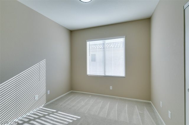 2684 Park Creek Lane, Henderson, NV 89052