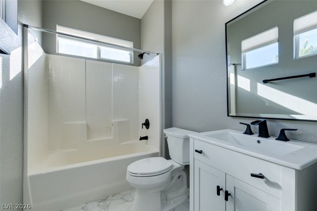 2684 Park Creek Lane, Henderson, NV 89052
