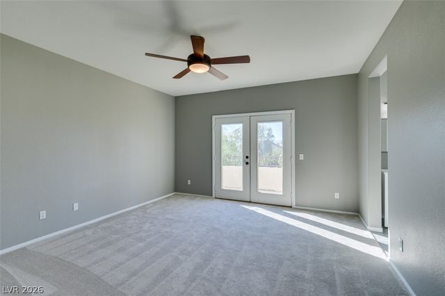 2684 Park Creek Lane, Henderson, NV 89052