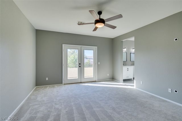2684 Park Creek Lane, Henderson, NV 89052