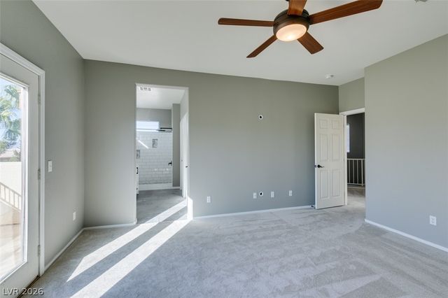 2684 Park Creek Lane, Henderson, NV 89052