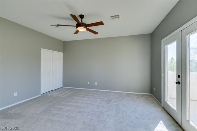 2684 Park Creek Lane, Henderson, NV 89052