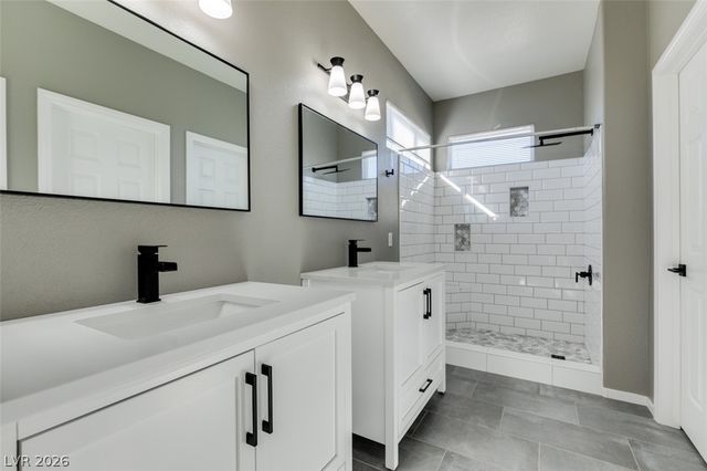 2684 Park Creek Lane, Henderson, NV 89052