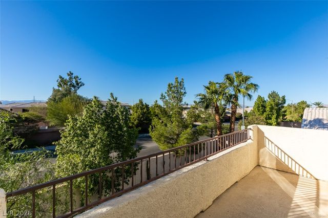 2684 Park Creek Lane, Henderson, NV 89052