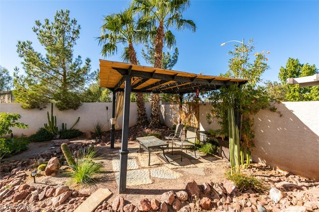 2684 Park Creek Lane, Henderson, NV 89052