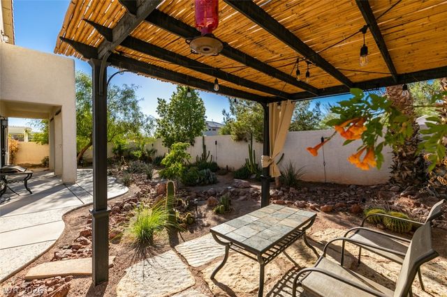2684 Park Creek Lane, Henderson, NV 89052
