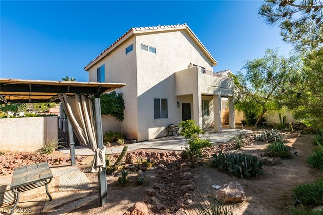 2684 Park Creek Lane, Henderson, NV 89052