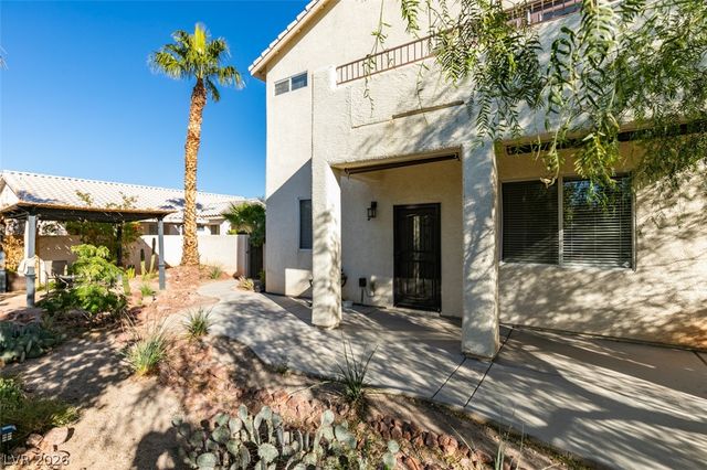 2684 Park Creek Lane, Henderson, NV 89052
