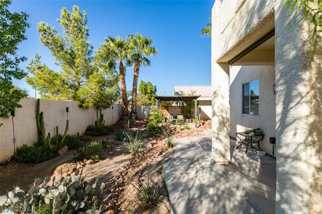 2684 Park Creek Lane, Henderson, NV 89052