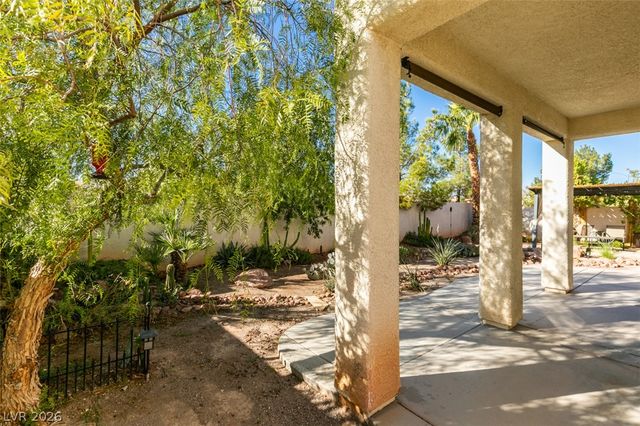 2684 Park Creek Lane, Henderson, NV 89052
