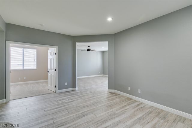 2684 Park Creek Lane, Henderson, NV 89052