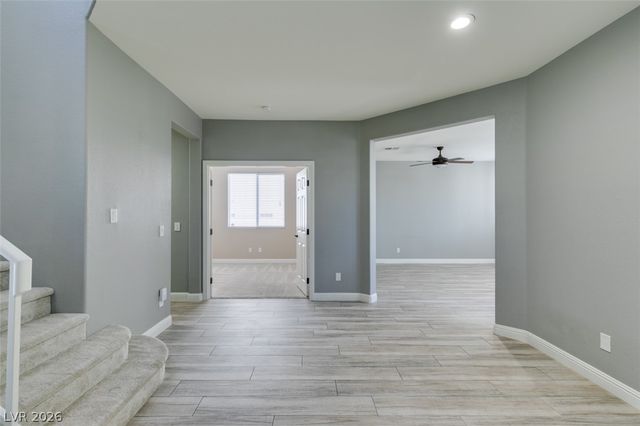 2684 Park Creek Lane, Henderson, NV 89052