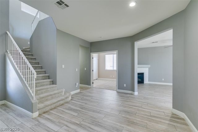 2684 Park Creek Lane, Henderson, NV 89052