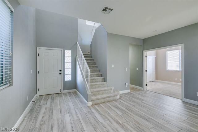 2684 Park Creek Lane, Henderson, NV 89052