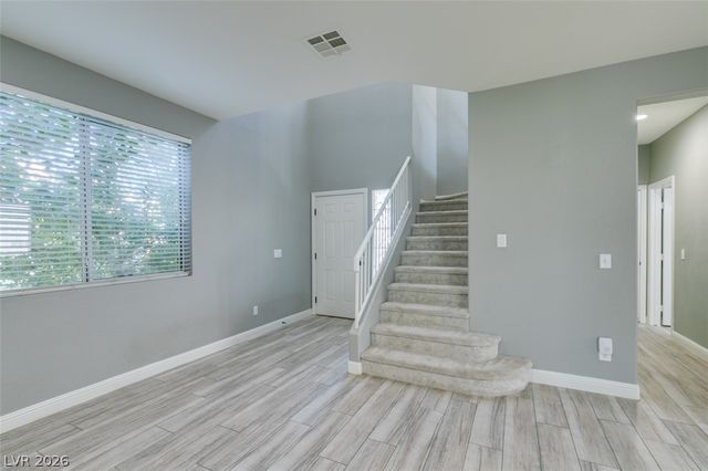 2684 Park Creek Lane, Henderson, NV 89052