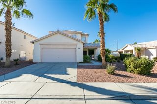 2684 Park Creek Lane, Henderson, NV 89052