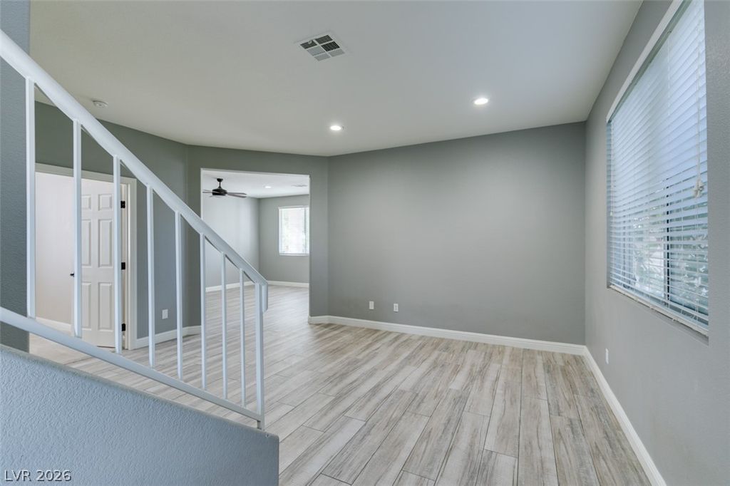 2684 Park Creek Lane, Henderson, NV 89052 — photo 4
