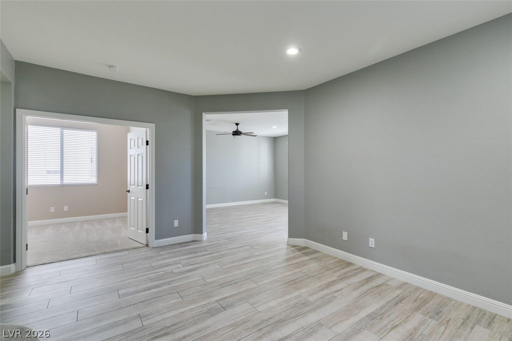 2684 Park Creek Lane, Henderson, NV 89052 — photo 5