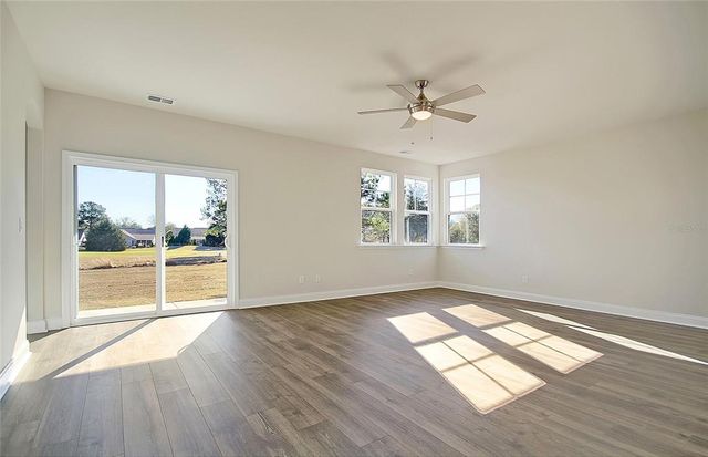 36 BROCKTON LANE, Palm Coast, FL 32137
