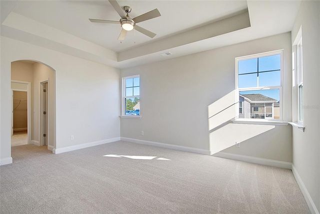 36 BROCKTON LANE, Palm Coast, FL 32137