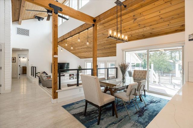3920 Crosswood Dr, Shingle Springs, CA 95682