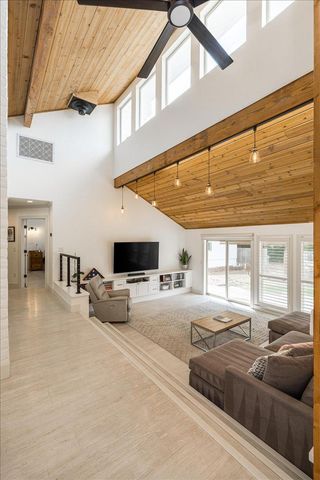 3920 Crosswood Dr, Shingle Springs, CA 95682