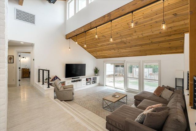 3920 Crosswood Dr, Shingle Springs, CA 95682