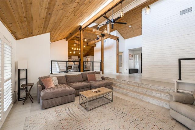 3920 Crosswood Dr, Shingle Springs, CA 95682