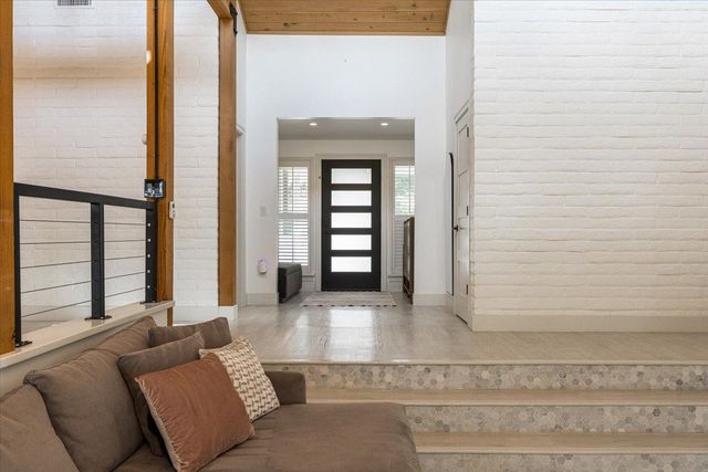 3920 Crosswood Dr, Shingle Springs, CA 95682