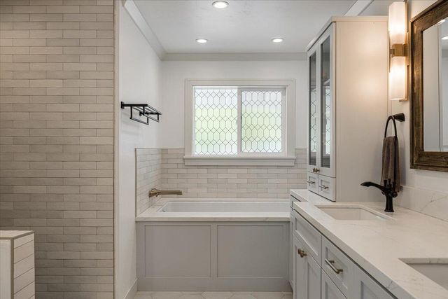 3920 Crosswood Dr, Shingle Springs, CA 95682