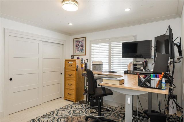 3920 Crosswood Dr, Shingle Springs, CA 95682