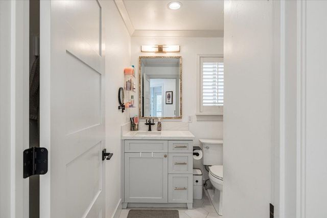 3920 Crosswood Dr, Shingle Springs, CA 95682