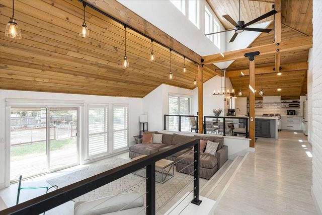 3920 Crosswood Dr, Shingle Springs, CA 95682