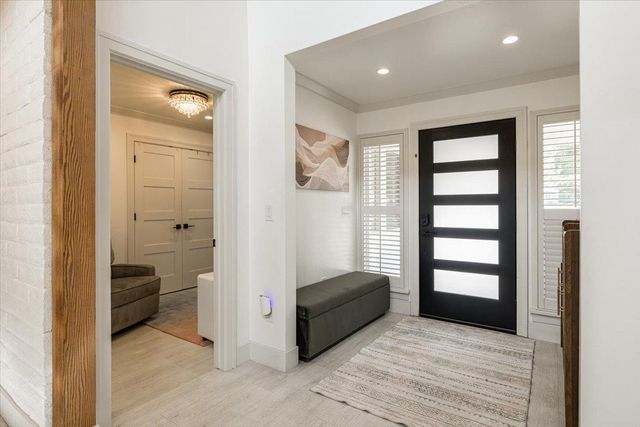 3920 Crosswood Dr, Shingle Springs, CA 95682
