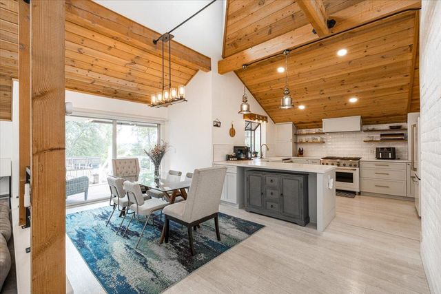 3920 Crosswood Dr, Shingle Springs, CA 95682