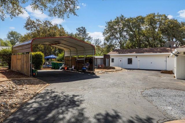 3920 Crosswood Dr, Shingle Springs, CA 95682