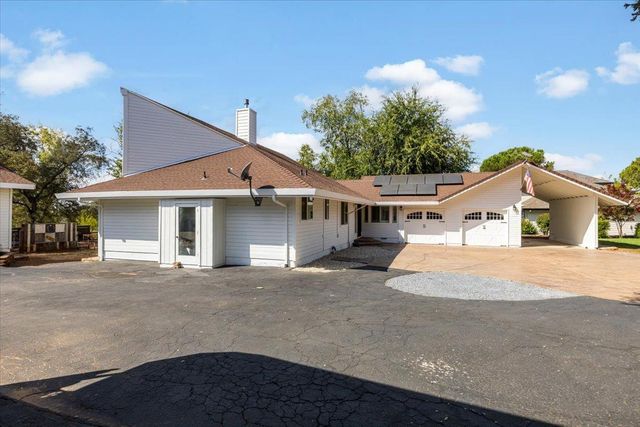 3920 Crosswood Dr, Shingle Springs, CA 95682