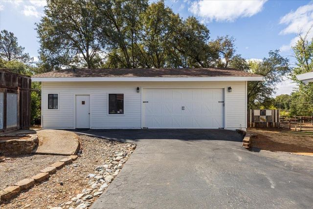 3920 Crosswood Dr, Shingle Springs, CA 95682