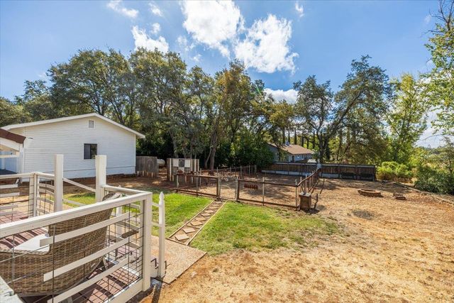 3920 Crosswood Dr, Shingle Springs, CA 95682