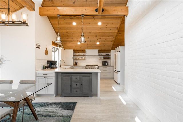 3920 Crosswood Dr, Shingle Springs, CA 95682