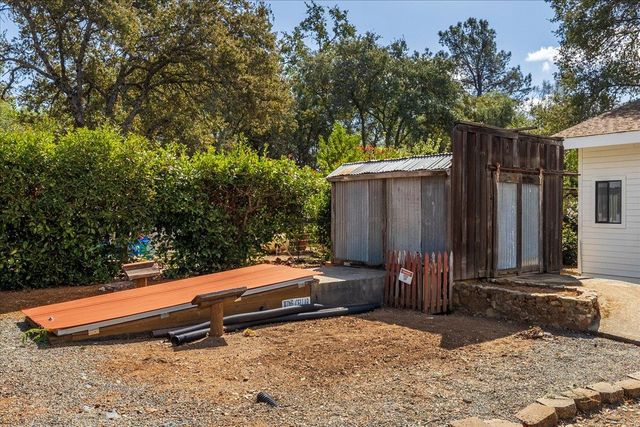 3920 Crosswood Dr, Shingle Springs, CA 95682