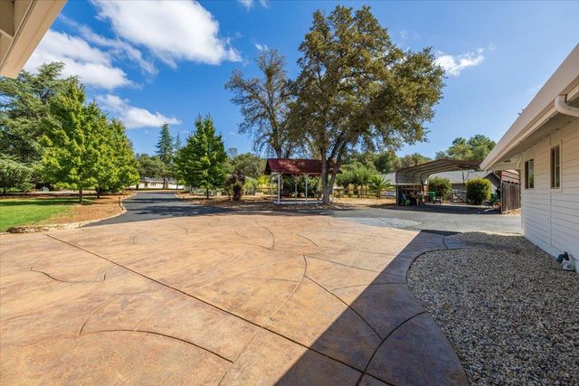 3920 Crosswood Dr, Shingle Springs, CA 95682