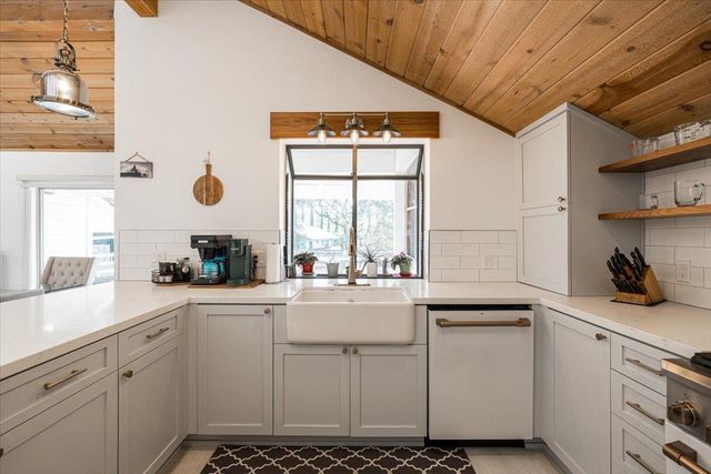 3920 Crosswood Dr, Shingle Springs, CA 95682