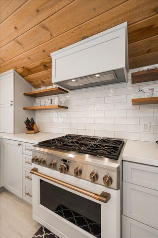 3920 Crosswood Dr, Shingle Springs, CA 95682