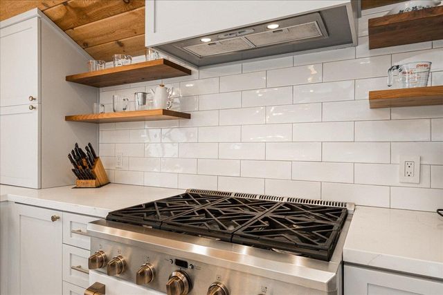 3920 Crosswood Dr, Shingle Springs, CA 95682