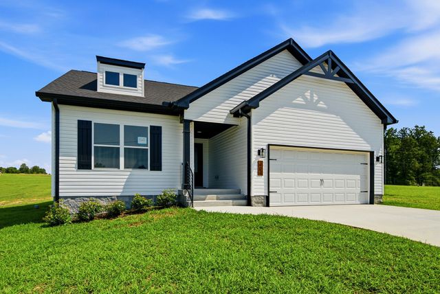402 Marcella Court, Dickson, TN 37055