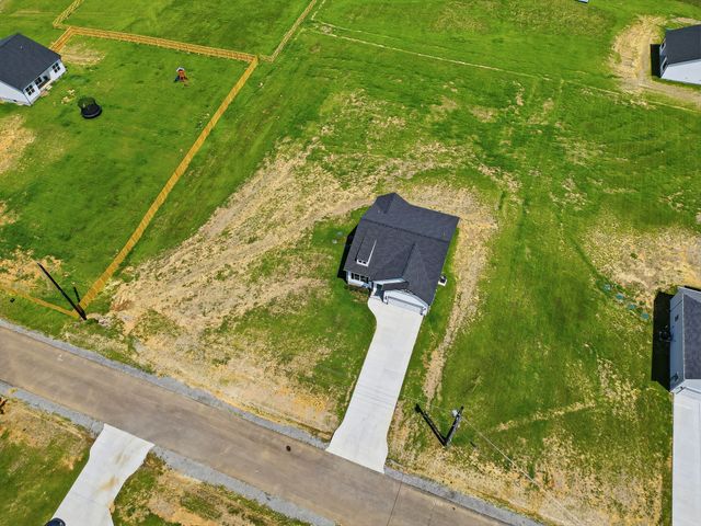 402 Marcella Court, Dickson, TN 37055