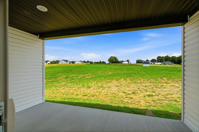 402 Marcella Court, Dickson, TN 37055